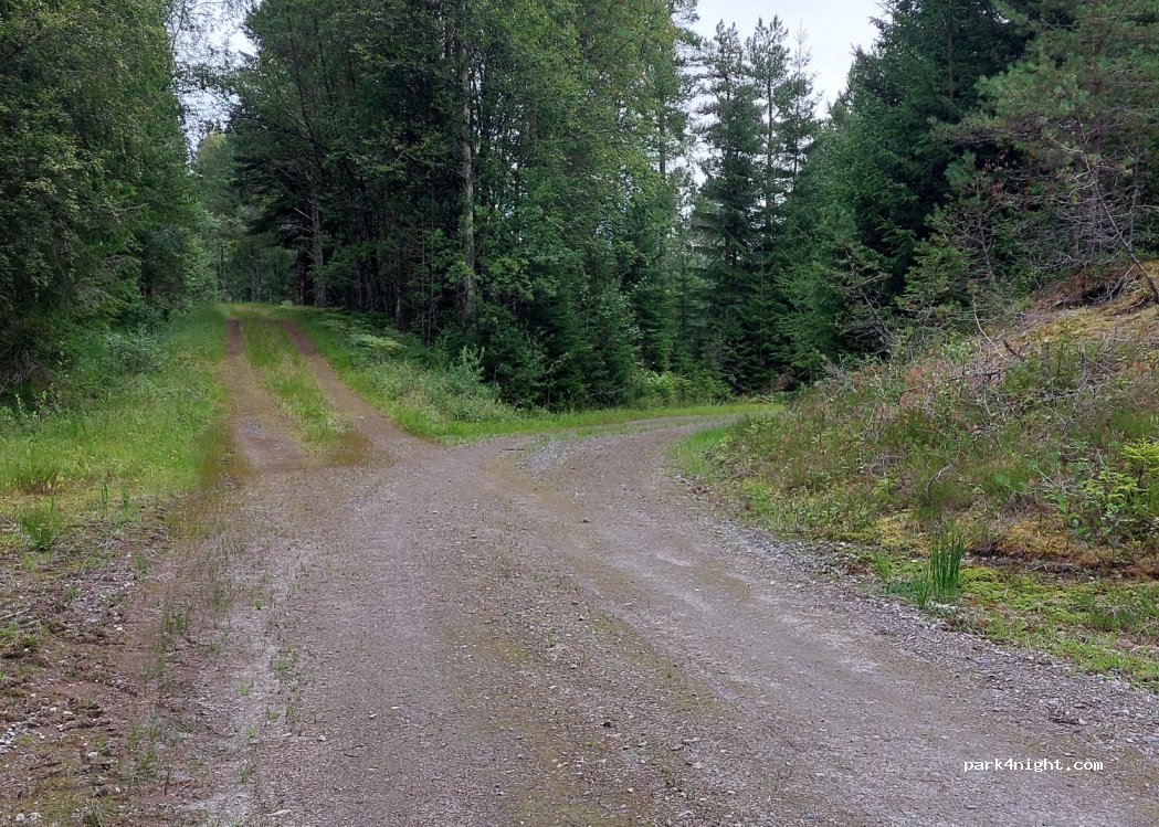 (6670) Øydegard - — foto 2