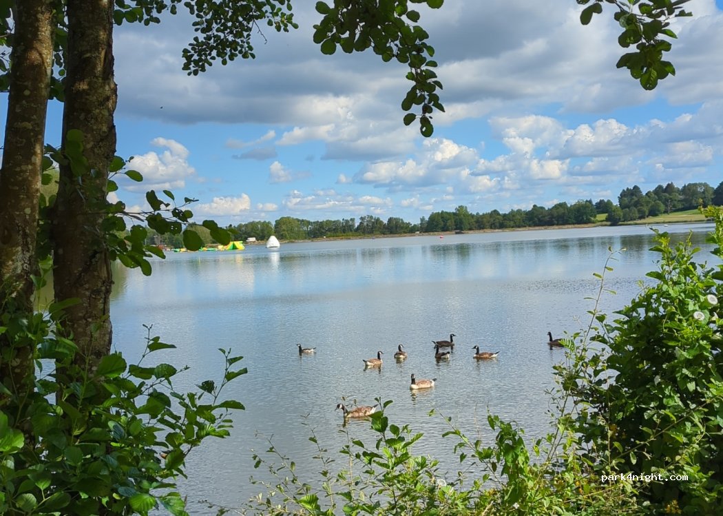 AIRESERVICES La Ferté-Macé — foto 4
