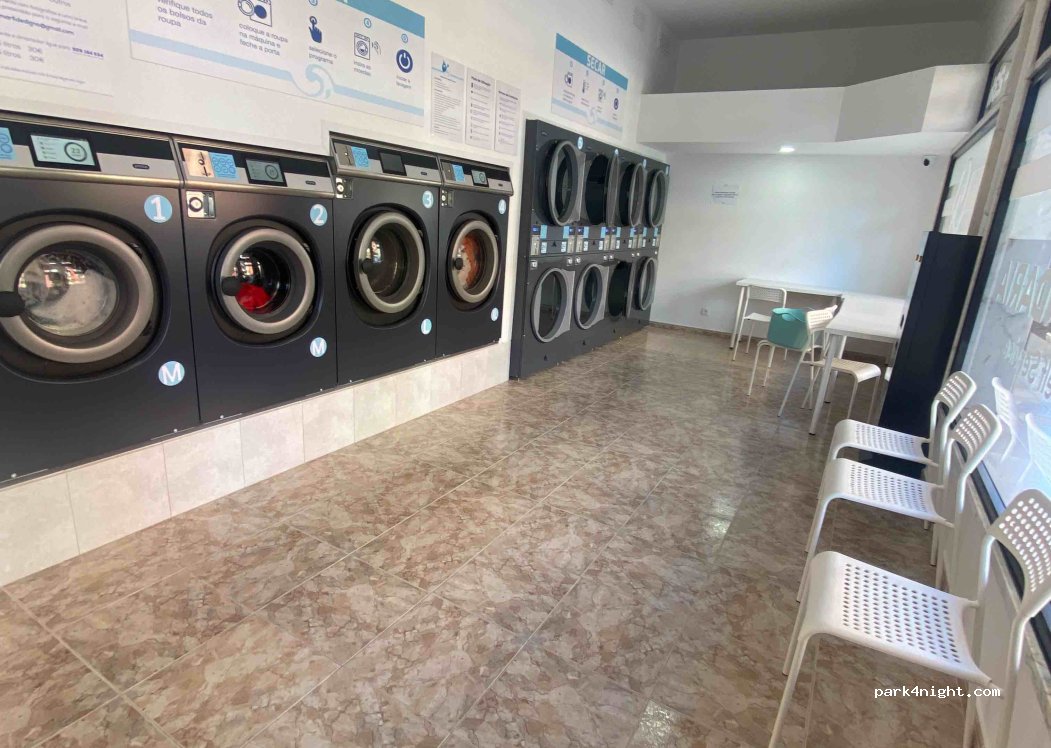 (2725-397) Algueirão-Mem Martins - 8A Rua Maria Helena Vieira da Silva — foto