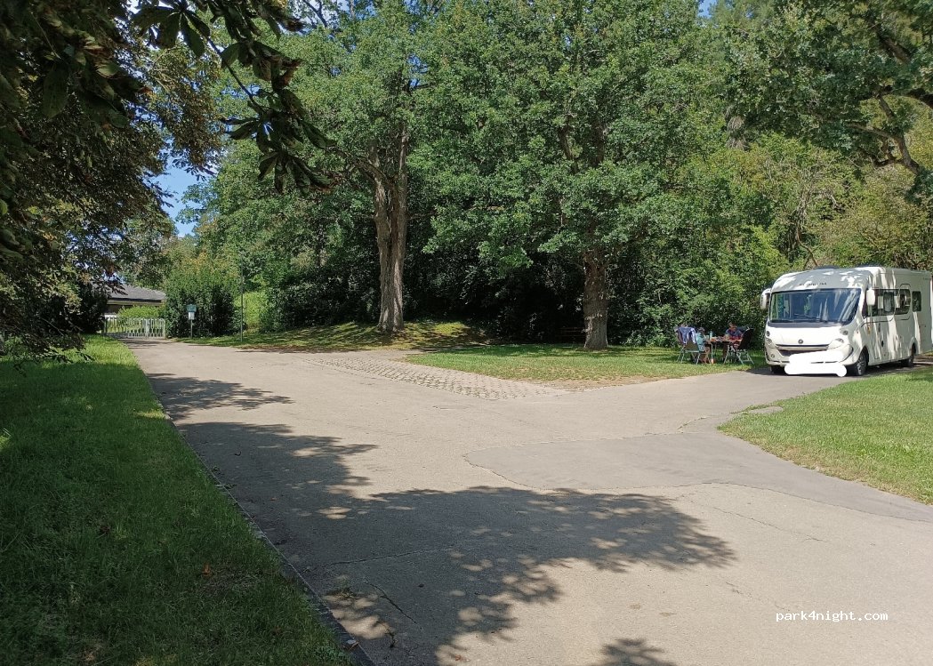 (72218) Wildberg - 22 Deckenpfronner Weg — foto 2