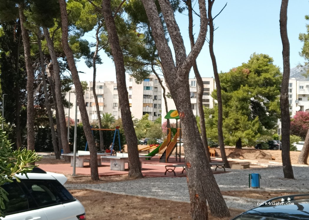 (85000) Bar - Novi bulevar — foto 2