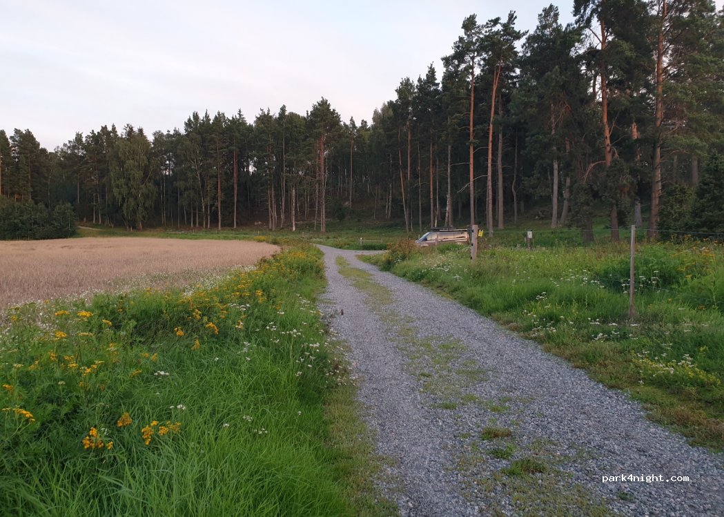 (635 06)  -  Unnamed Road — foto 4