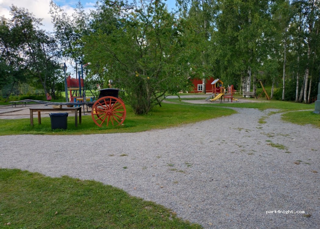 (821 62) Koldemo - Unnamed Road — foto 4