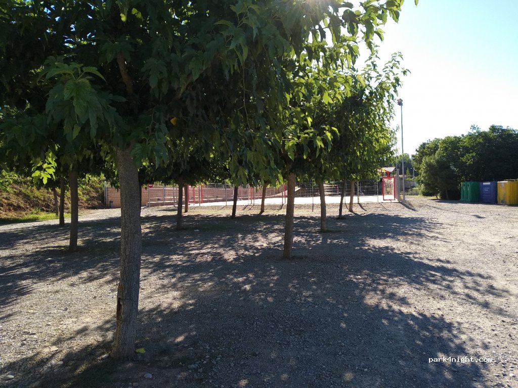 (25640) Talarn - 23 Carrer de la Font de Caps — foto
