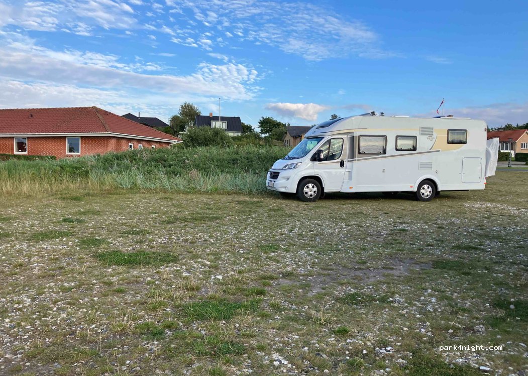 (9640) Farsø - 4 Strandvejen — foto 2