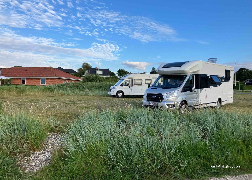 (9640) Farsø - 4 Strandvejen — foto 3