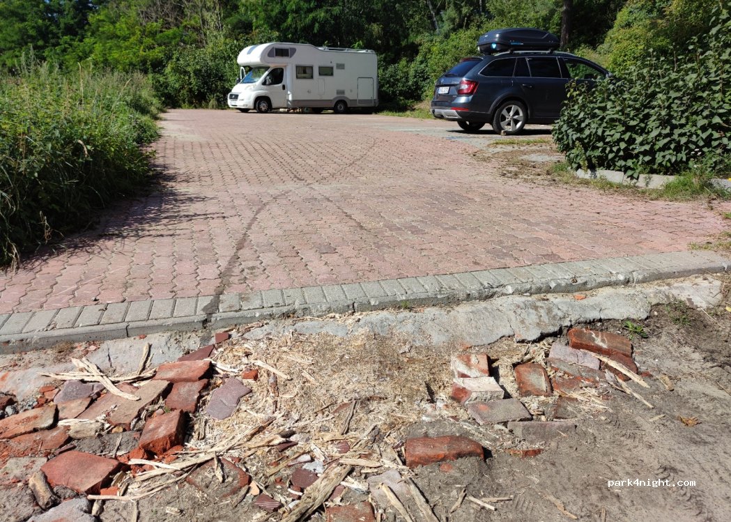 (82) Krynica Morska - Piaskowa — foto