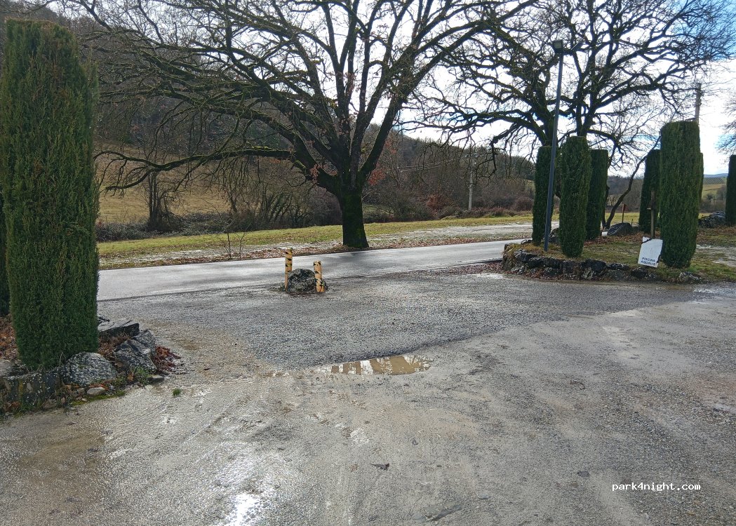 (53035) Quercegrossa - 2 Strada dei Selvolini — foto 3