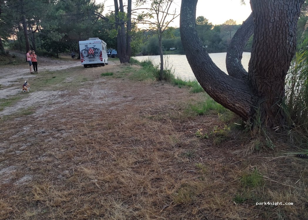 (40600) Biscarrosse - — foto 2
