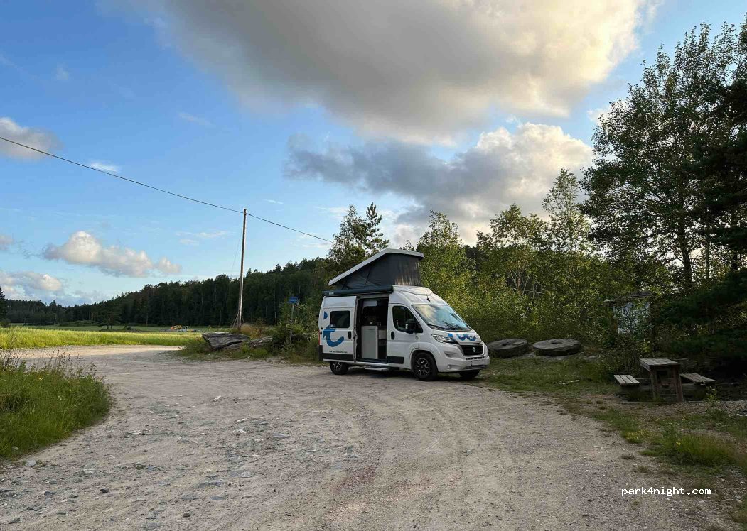 (1746) Sarpsborg - — foto