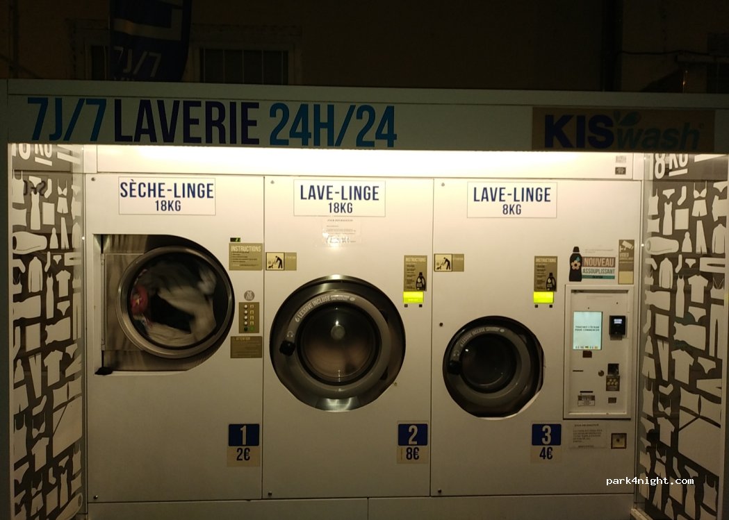 (47140) Penne-d'Agenais - 340 Croquelardit — foto