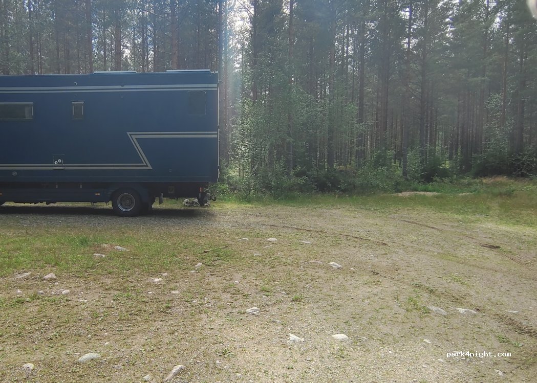 (786 72) Dala-järna - — foto 2