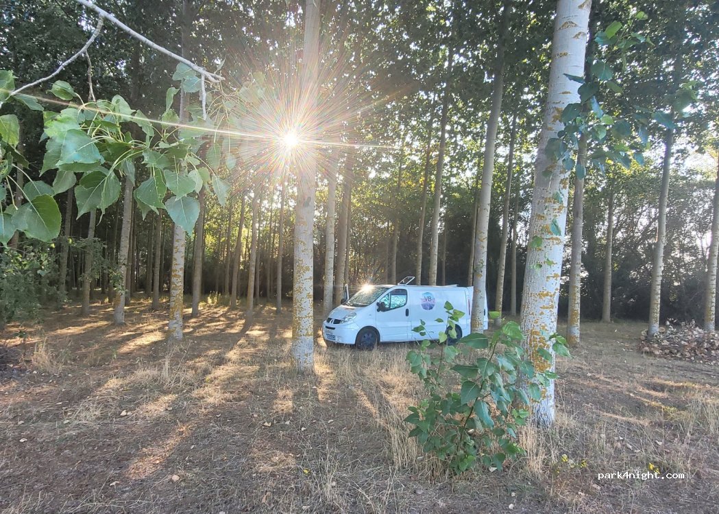 (24392) Villar de Mazarife - — foto
