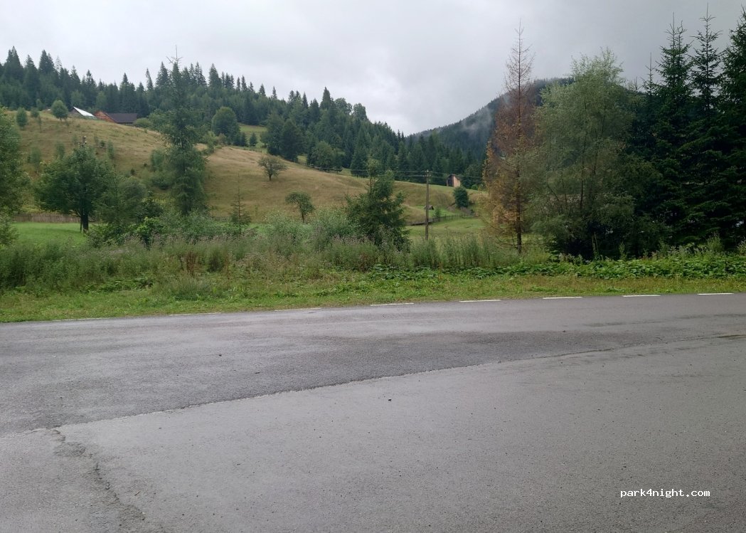 (727508) Slătioara - — foto