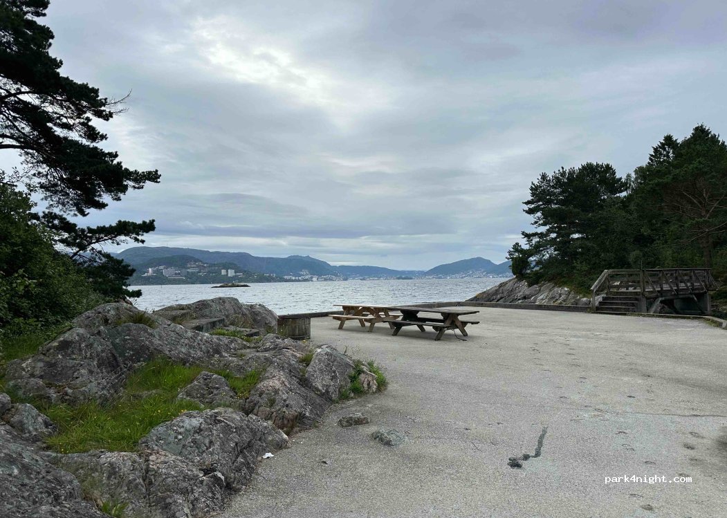 (5307) Askøy - 21 Solneset — foto 2