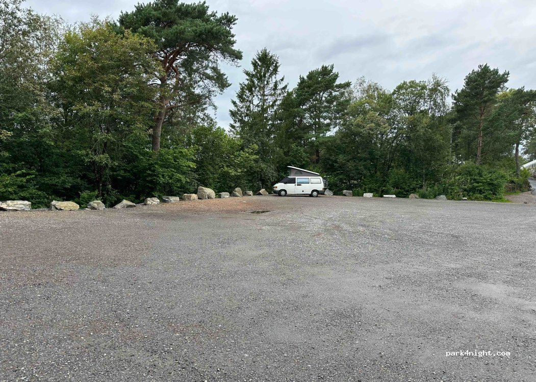 (5307) Askøy - 21 Solneset — foto 3