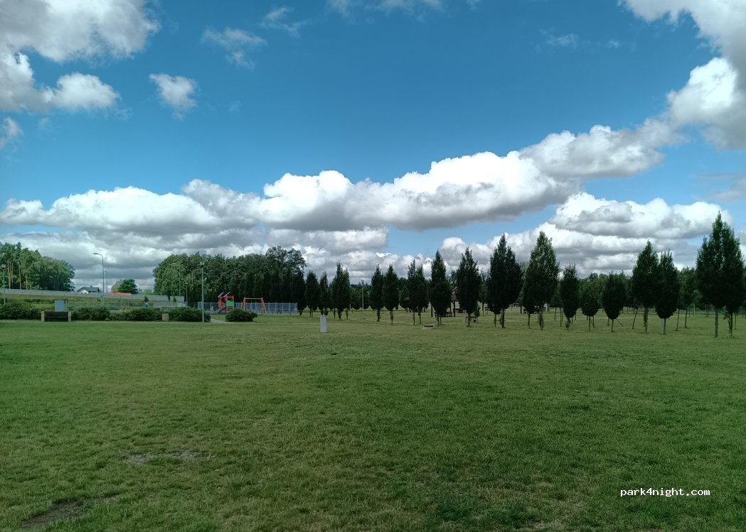 (98-100) Łask - E67 — foto 4