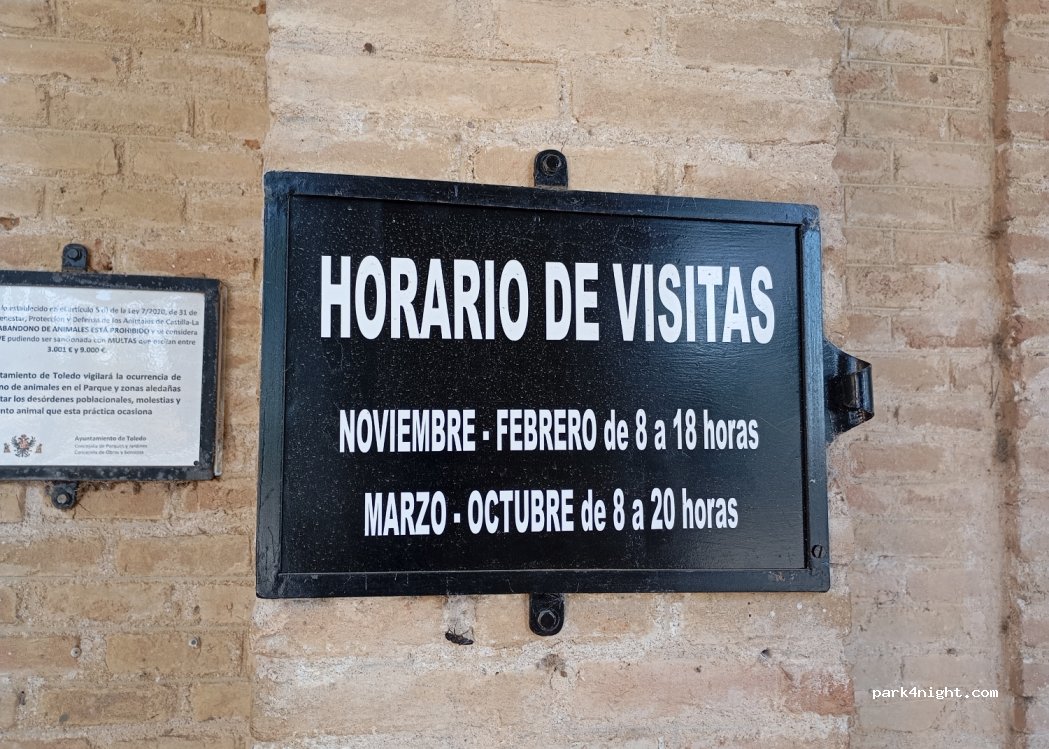 (45003) Toledo - Unnamed Road — foto 3