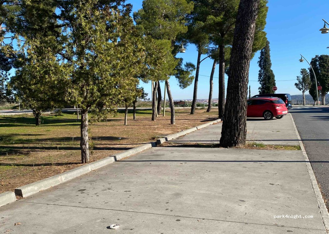 (45003) Toledo - Unnamed Road — foto 5