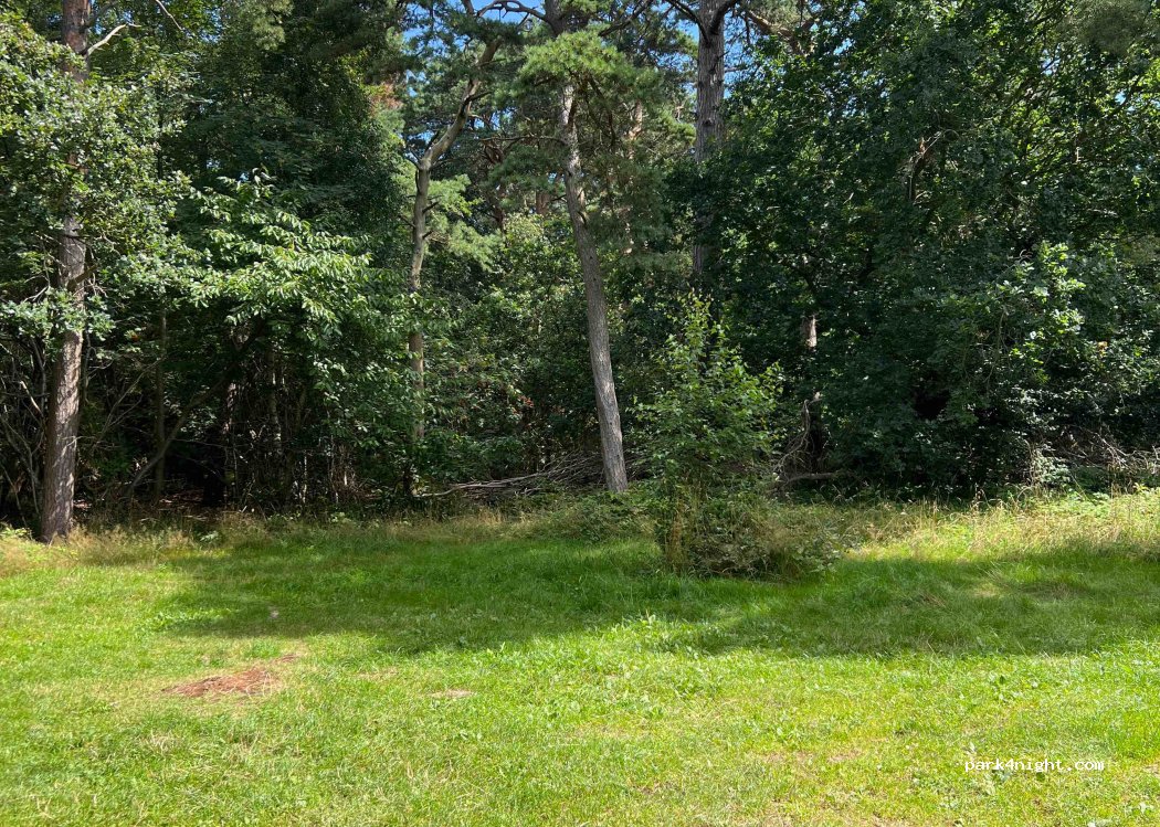 (4500) Nykøbing Sjælland - Nordre Strandvej — foto