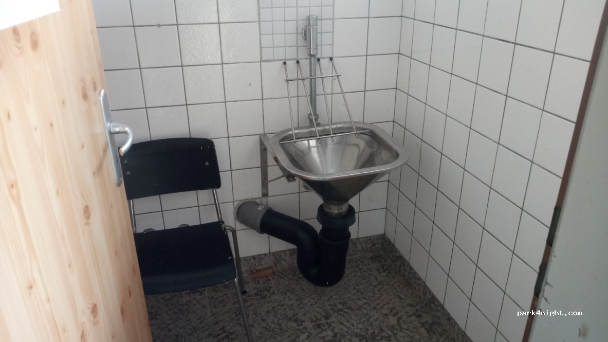 (25927) Neukirchen - 2 Kirchenweg — foto