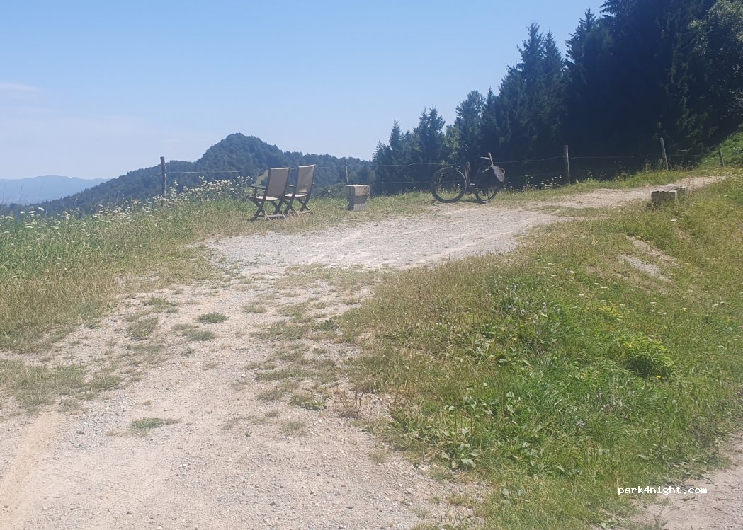 (1215) Medvode - Tehovec — foto