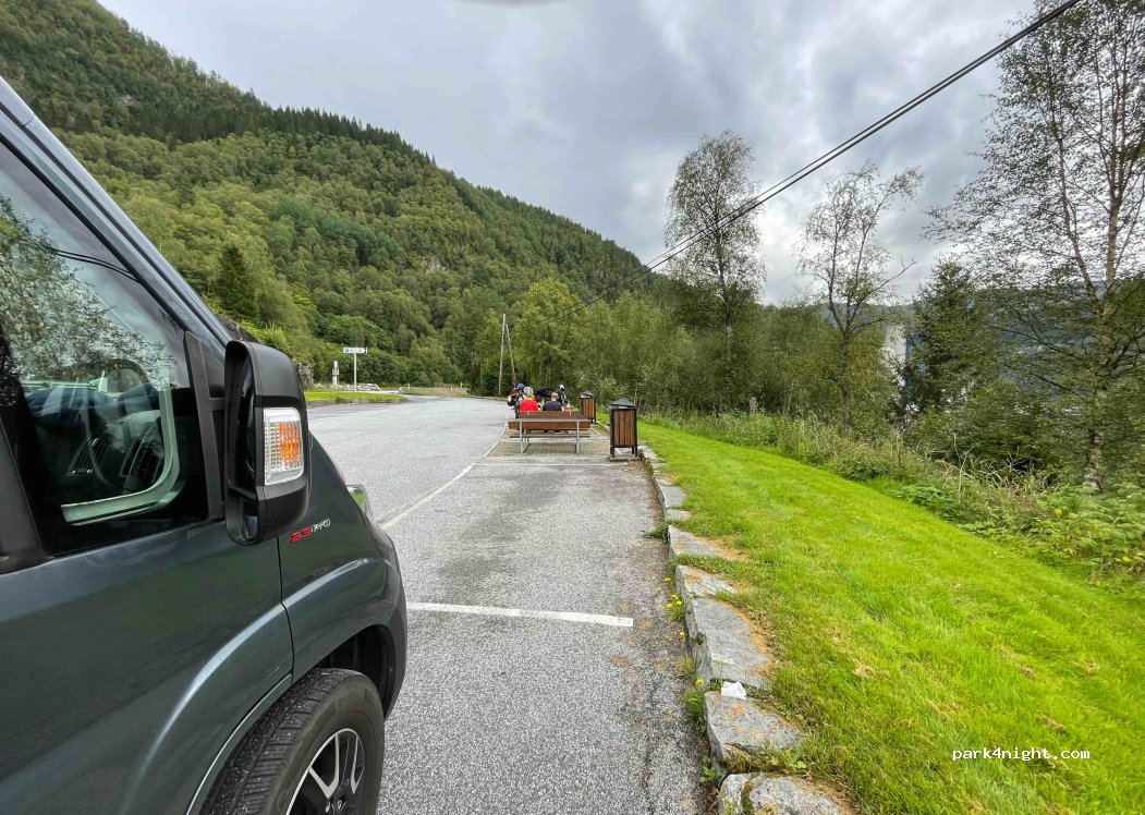 (6815) Førde - 5 — foto 2