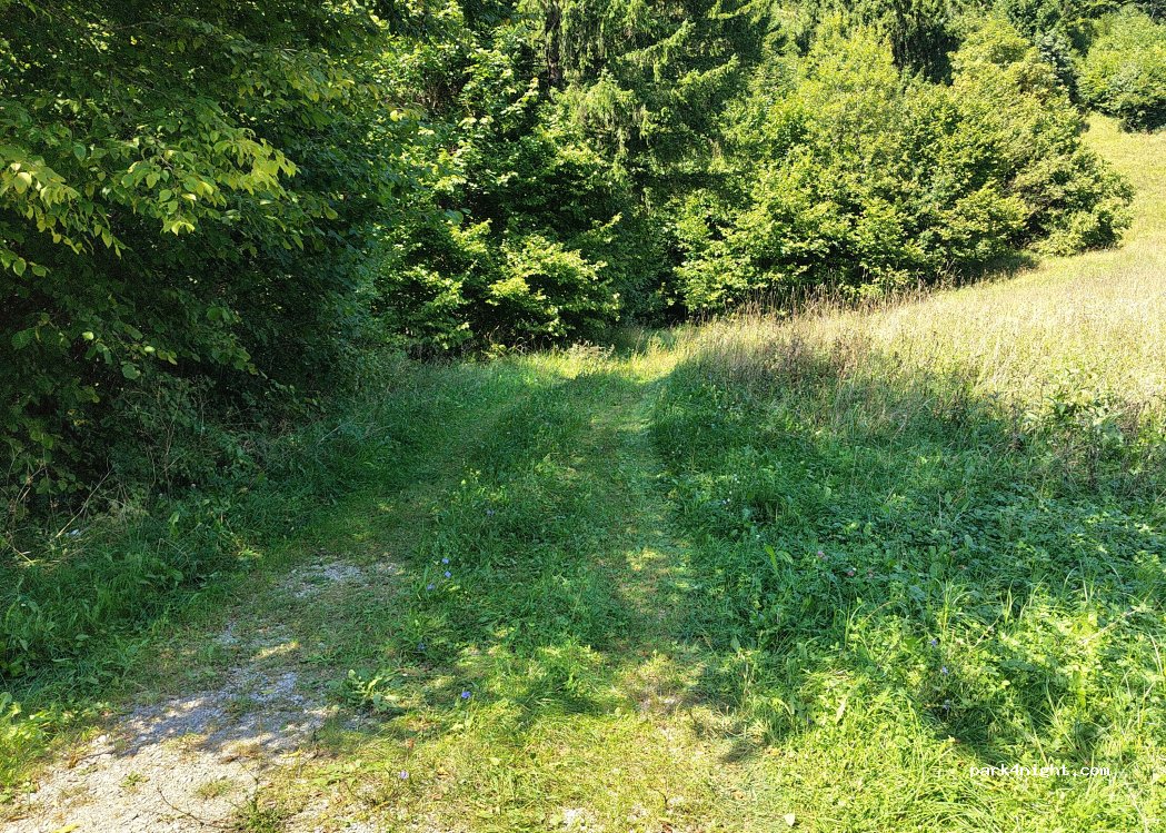 (5253) Čepovan - Čepovan — foto 2