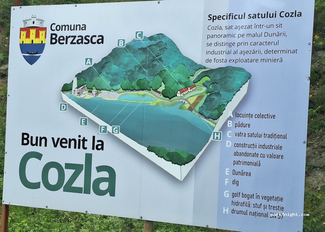 (327027) Cozla - — foto 5