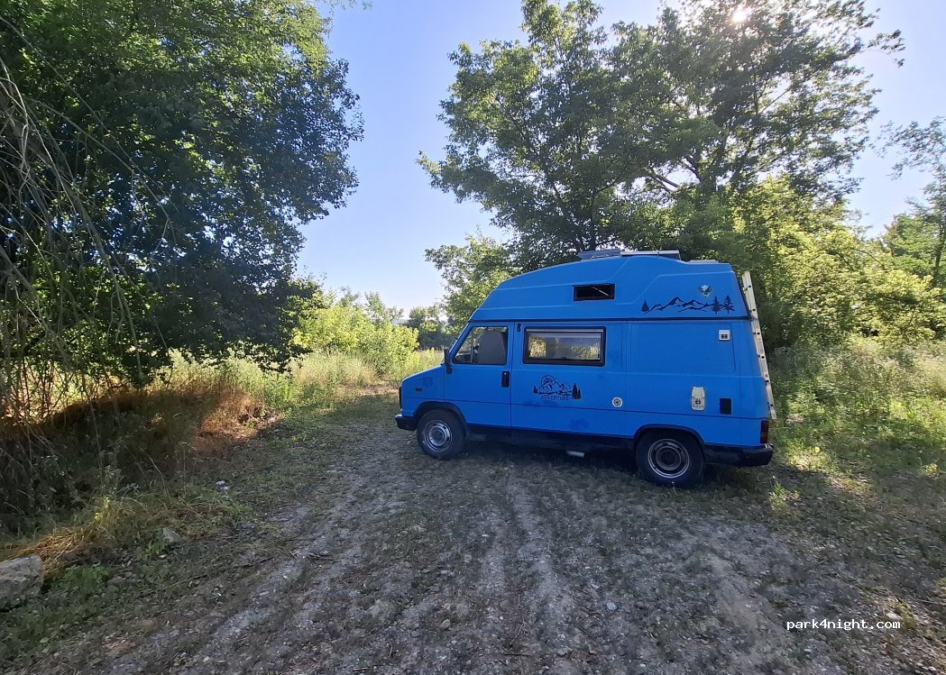 (317380) Vărădia de Mureș - — foto 5