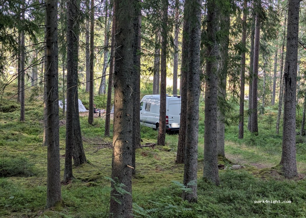 (546 94) Undenäs - — foto 2