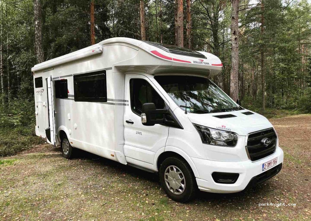 (663 91) Hammarö - 569 Sättersvägen — foto 2