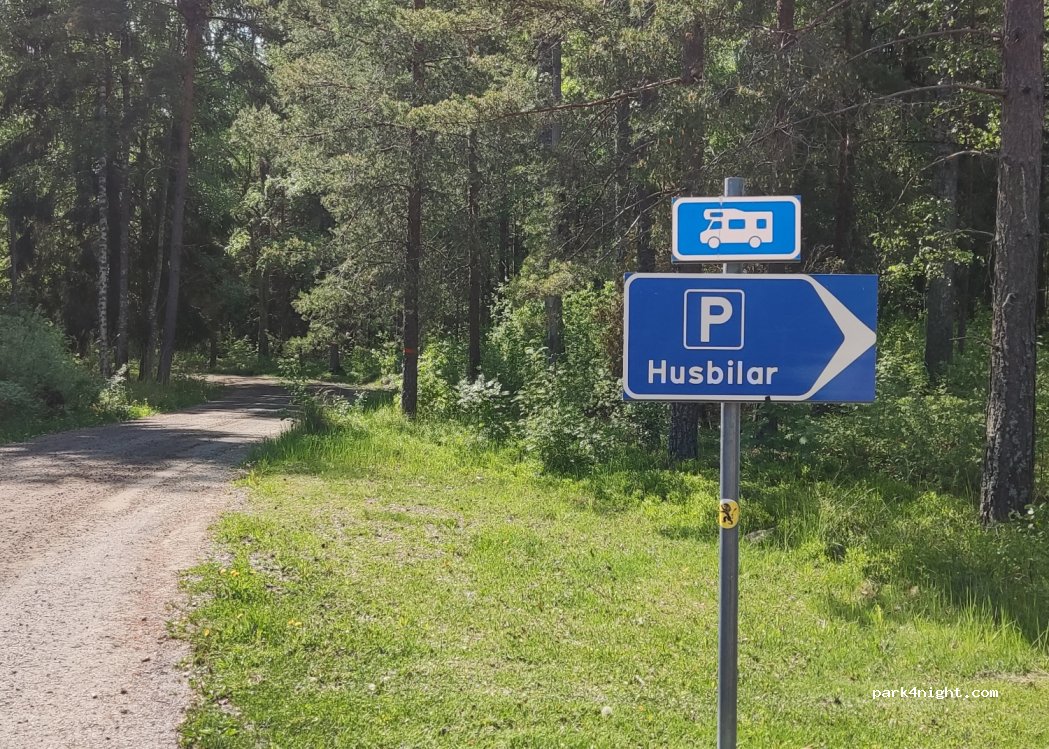 (663 91) Hammarö - 569 Sättersvägen — foto 3