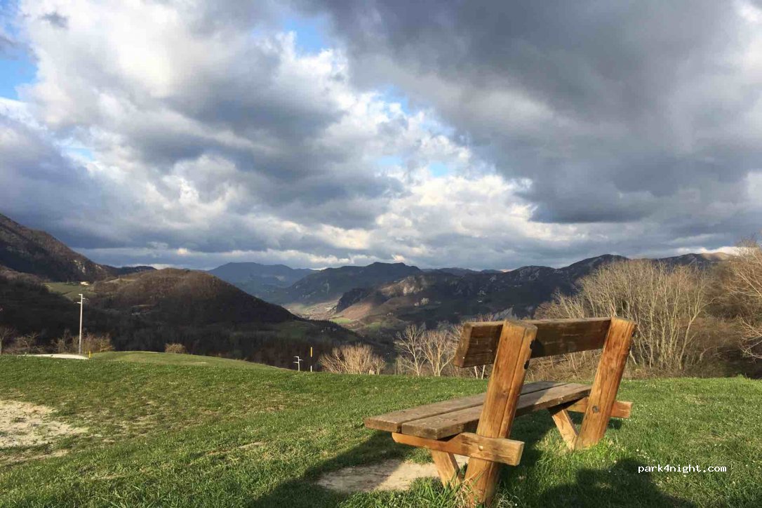 (40043) Marzabotto - Via Quercia — foto 2