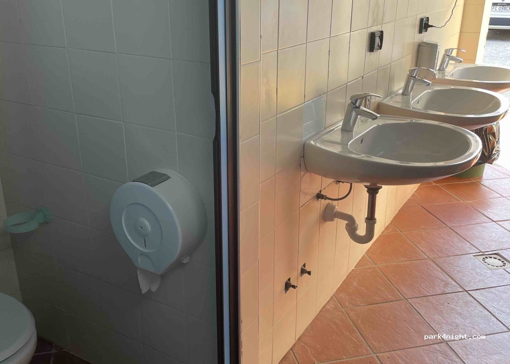 (40043) Marzabotto - Via Quercia — foto 5