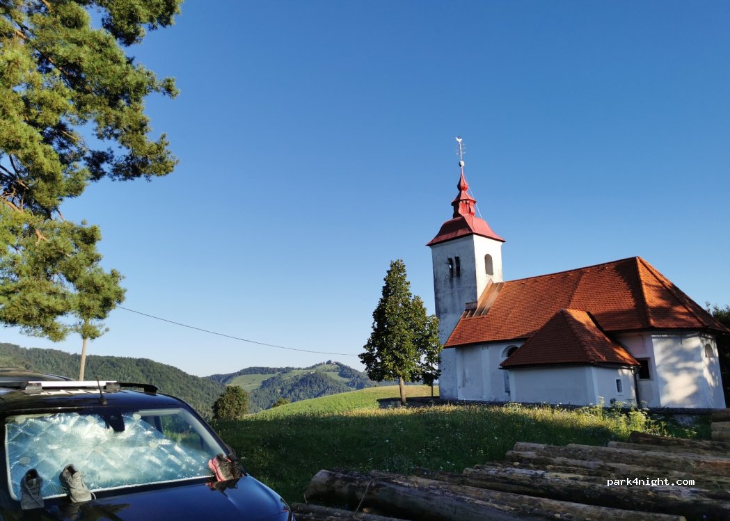 (1215) Medvode - 3 Tehovec — foto 2