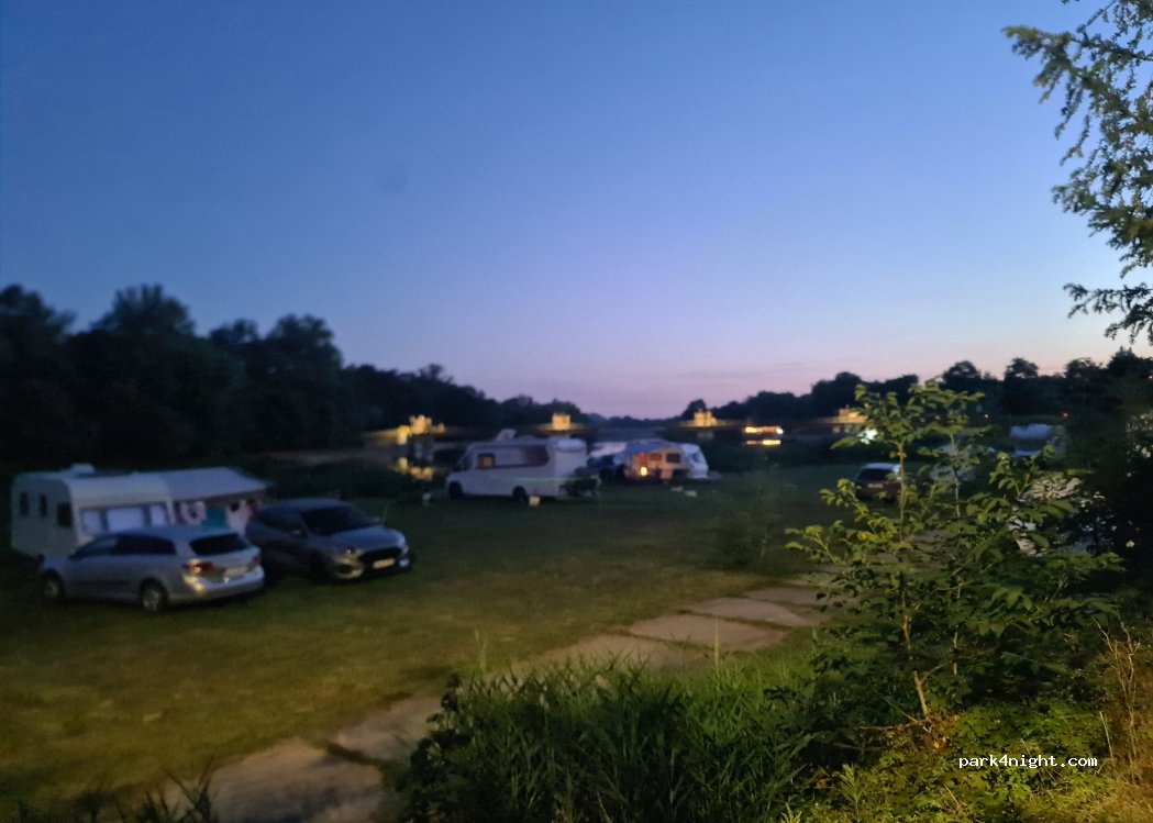 odra.camp — foto