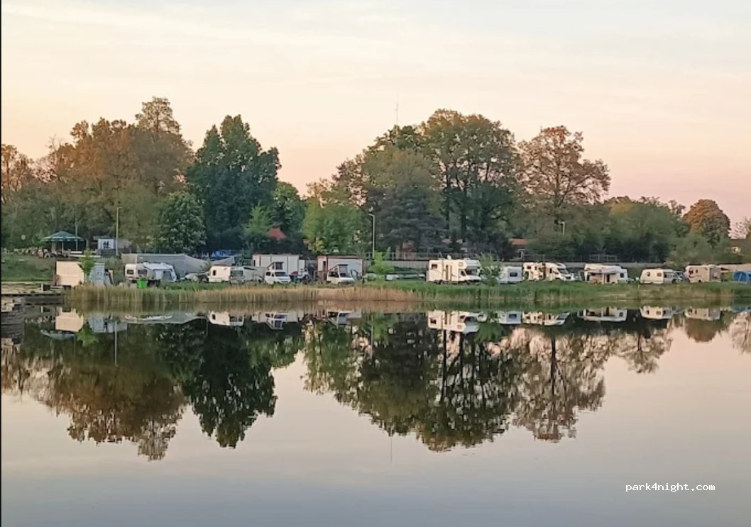 odra.camp — foto 4
