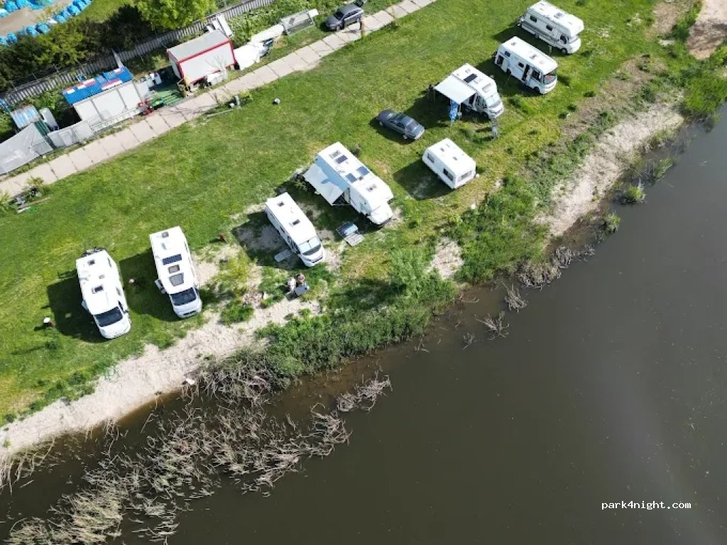 odra.camp — foto 5