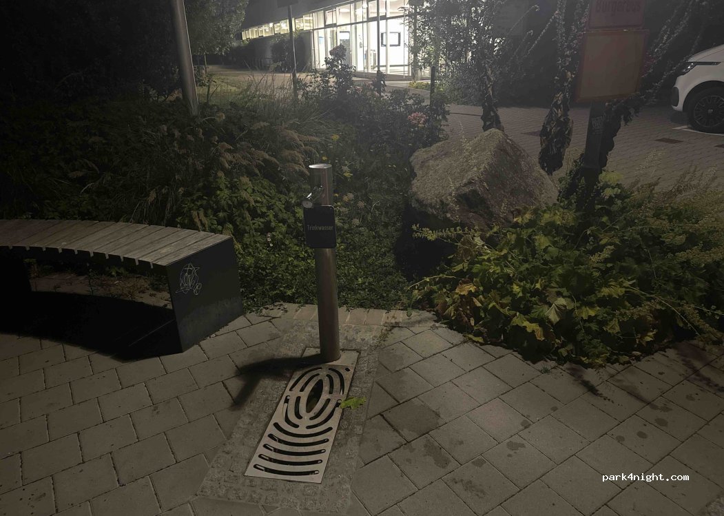 (69221) Dossenheim - 7 Gerhart-Hauptmann-Straße — foto