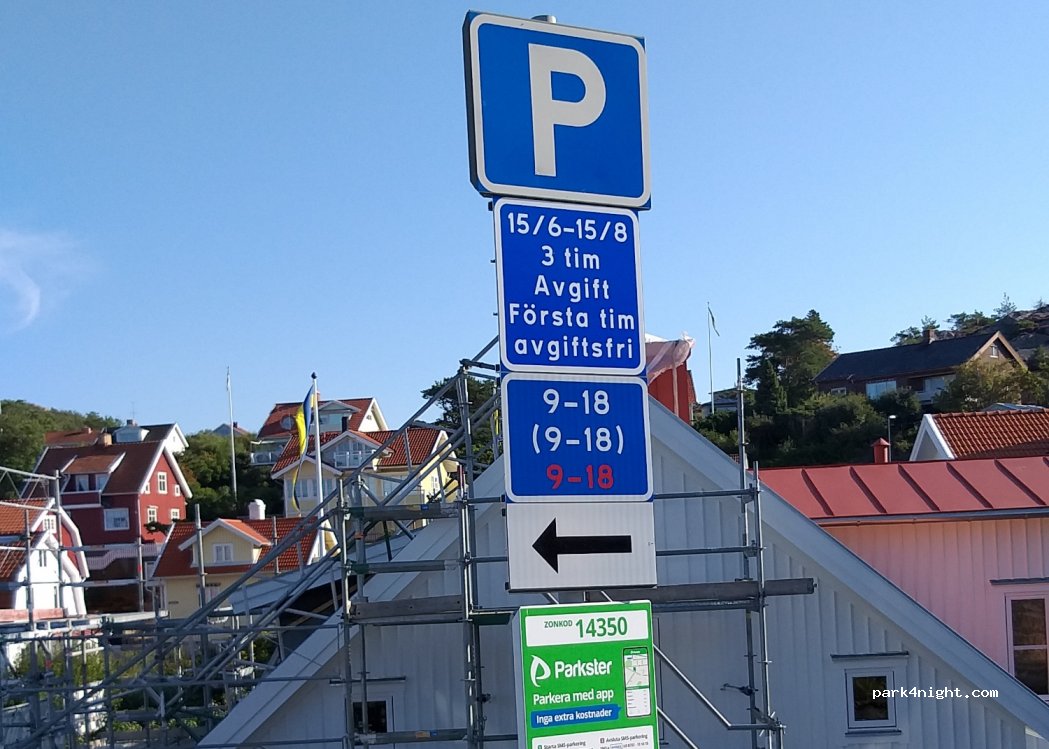 (457 40)  - 2 Dinglevägen — foto 2