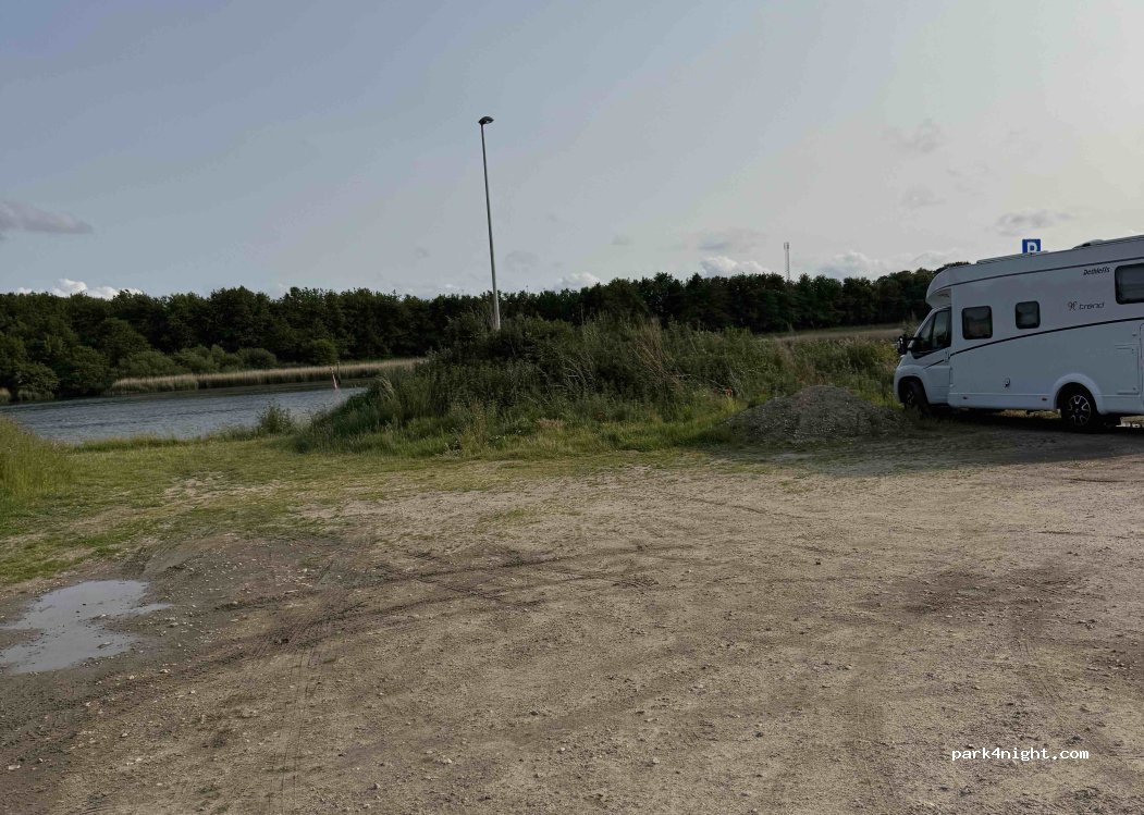 (6100) Haderslev - 30 Ved Havnen — foto 5