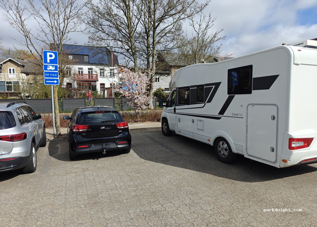 (6100) Haderslev - 9 Filosofgang — foto 2