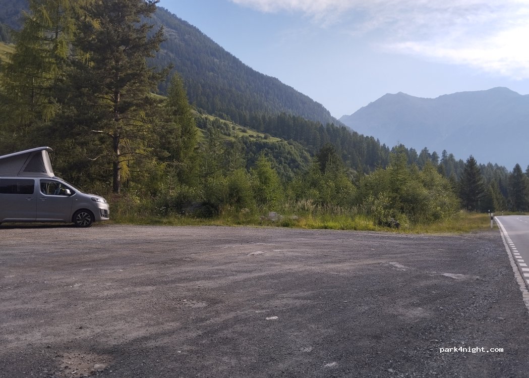 (7527) Zernez - 27 — foto 4