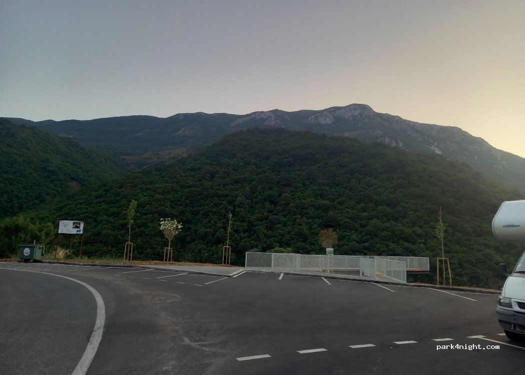 () Madhesh - — foto 3