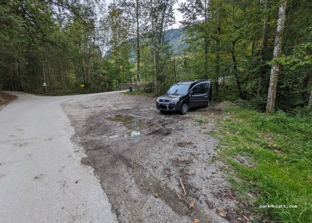 (5061) Elsbethen - 9 Hinterwinklstraße — foto