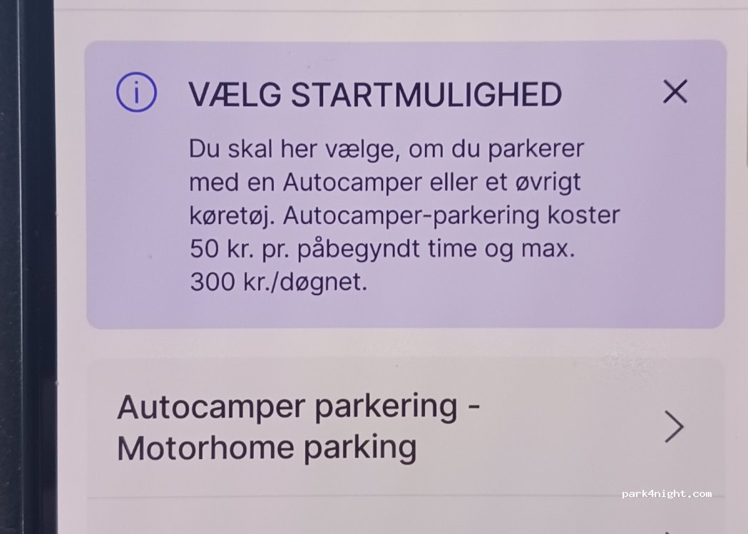 (2770) Kastrup - 397A Amager Strandvej — foto 2