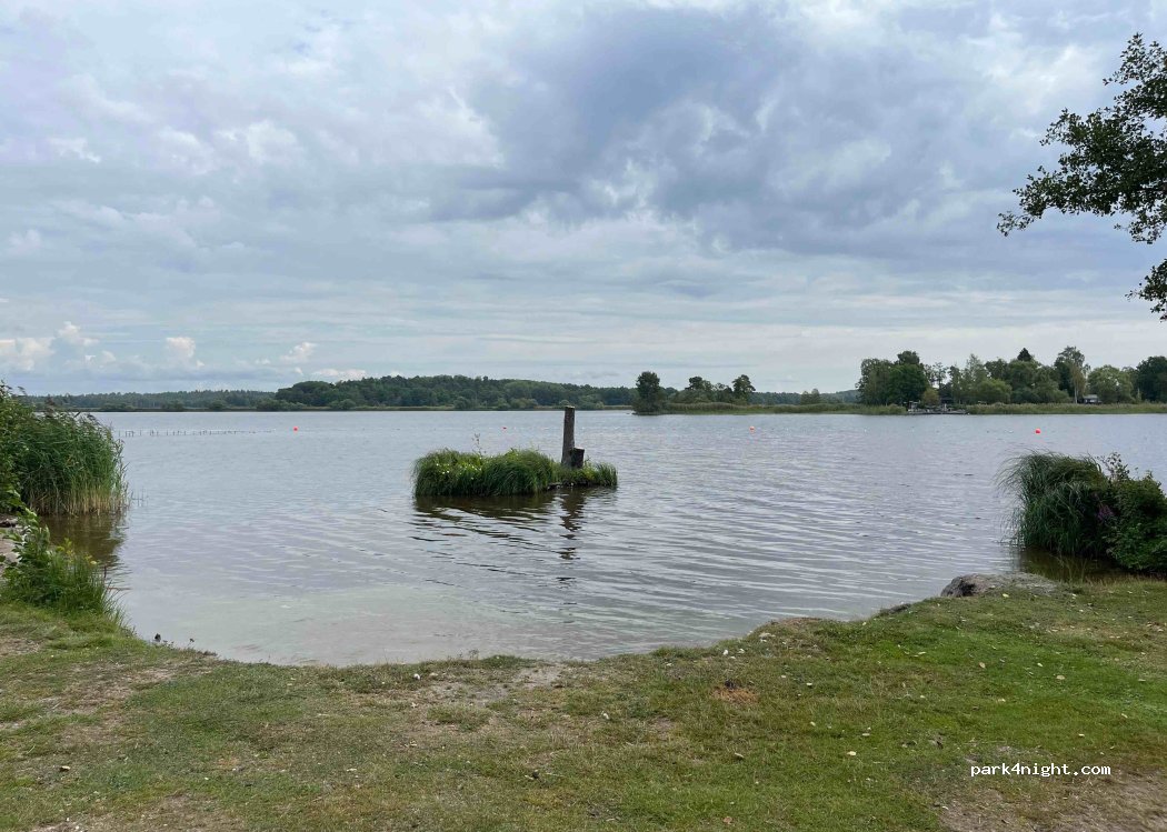 (731 37) Köping - 40 Malmönvägen — foto 3