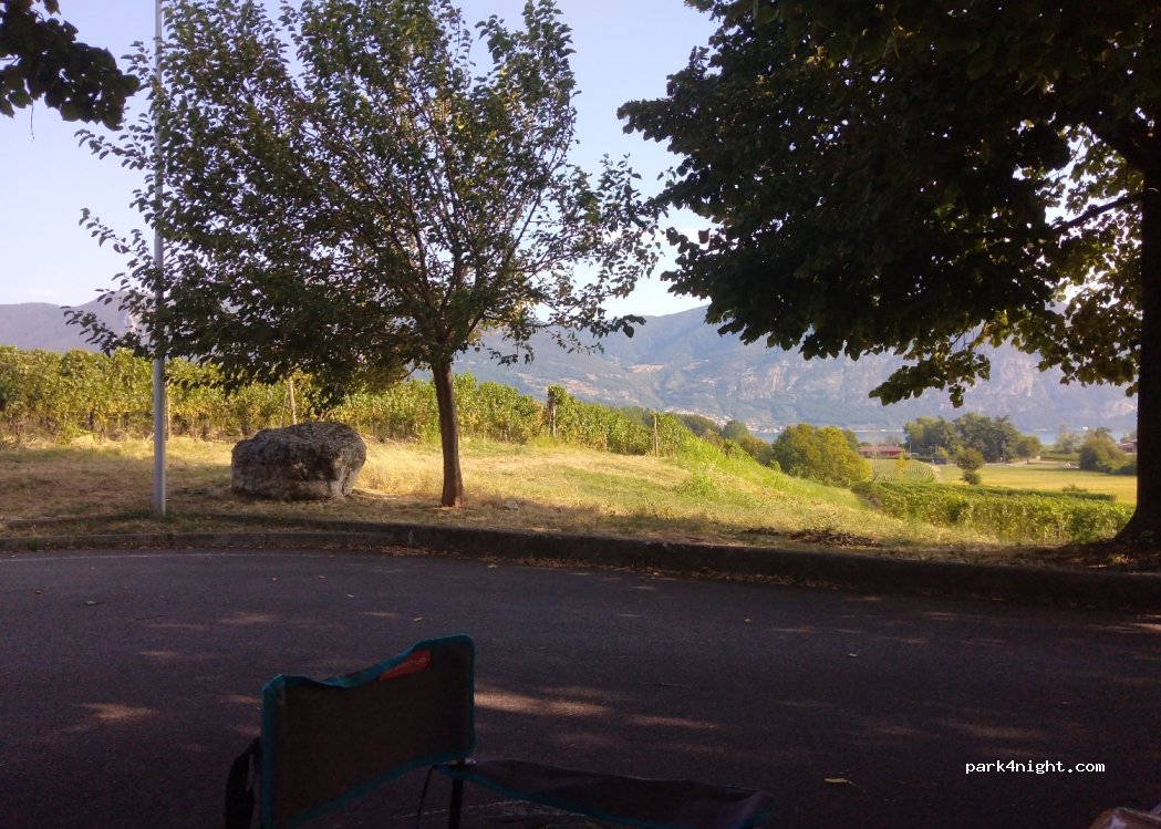 (25049) Cremignane - 3B Via Vecchia — foto 4