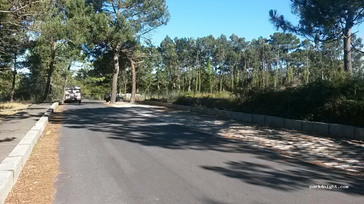 (15949) A Pobra do Caramiñal - Aldea Laxe — foto